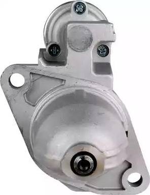 PowerMax 88212970 - Starteris www.autospares.lv