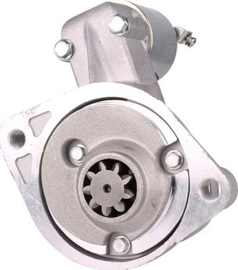 PowerMax 88212977 - Starteris www.autospares.lv