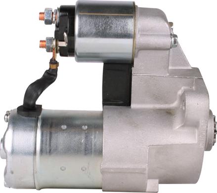 PowerMax 88212977 - Starteris www.autospares.lv