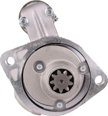 PowerMax 88212977 - Starteris www.autospares.lv