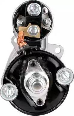 PowerMax 88212483 - Starteris www.autospares.lv