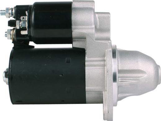 PowerMax 88212437 - Starter www.autospares.lv