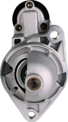 PowerMax 88212596 - Starteris www.autospares.lv