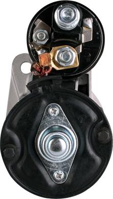 PowerMax 88212596 - Starteris www.autospares.lv