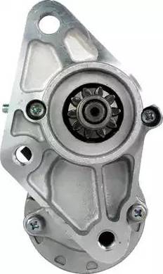 PowerMax 88212542 - Starteris www.autospares.lv