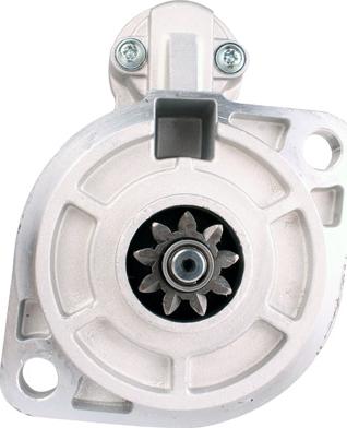 PowerMax 88212554 - Starteris autospares.lv