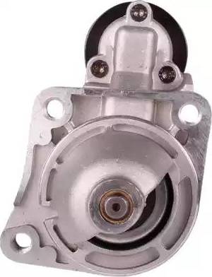 PowerMax 88212577 - Starter www.autospares.lv