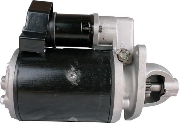 PowerMax 88212669 - Стартер www.autospares.lv