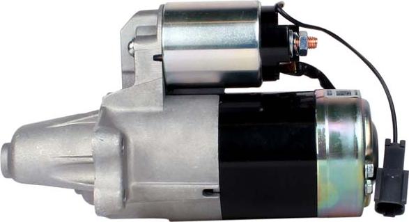 PowerMax 88212600 - Starter www.autospares.lv