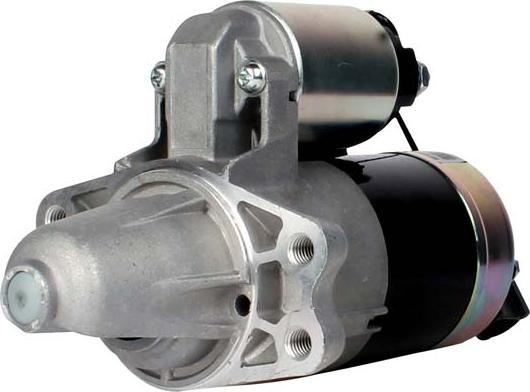 PowerMax 88212600 - Starter www.autospares.lv