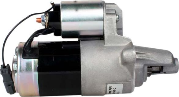 PowerMax 88212600 - Starter www.autospares.lv