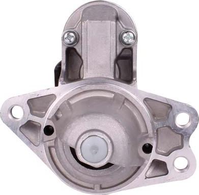 PowerMax 88212600 - Starter www.autospares.lv