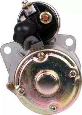 PowerMax 88212196 - Starteris autospares.lv