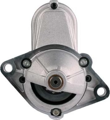 PowerMax 88212104 - Стартер www.autospares.lv