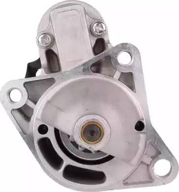 PowerMax 88212180 - Starteris autospares.lv