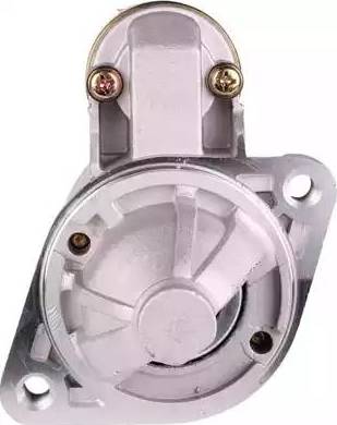 PowerMax 88212183 - Стартер www.autospares.lv