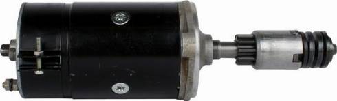 PowerMax 88212126 - Starteris www.autospares.lv