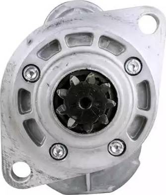 PowerMax 88212886 - Starteris www.autospares.lv