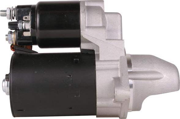 PowerMax 88212820 - Starter www.autospares.lv