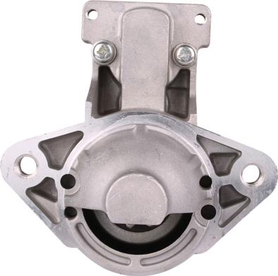 PowerMax 88212393 - Starter www.autospares.lv