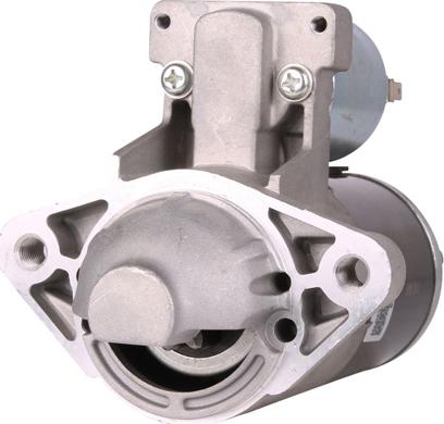 PowerMax 88212393 - Starter www.autospares.lv