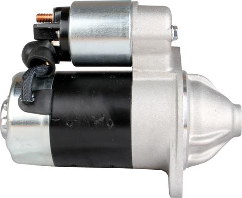 PowerMax 88212303 - Starter www.autospares.lv