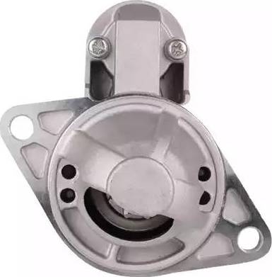 PowerMax 88212291 - Starter www.autospares.lv