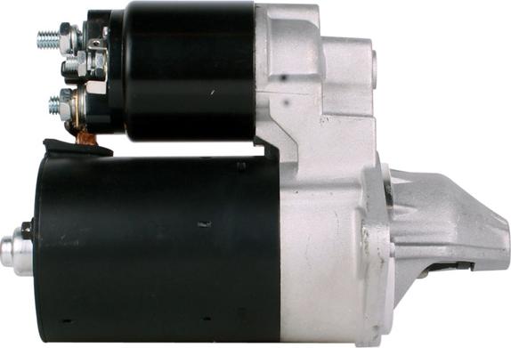 PowerMax 88212257 - Starter www.autospares.lv