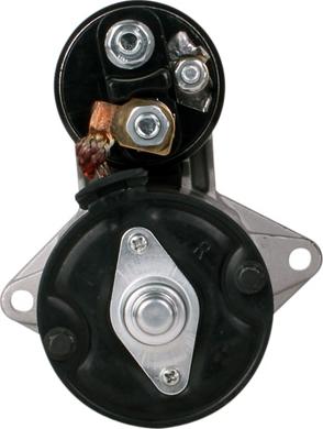 PowerMax 88212257 - Starteris autospares.lv