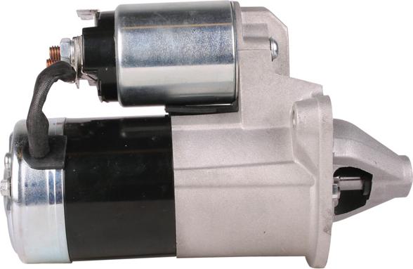 PowerMax 88212268 - Starter www.autospares.lv