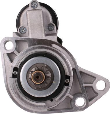 PowerMax 88212204 - Starter www.autospares.lv