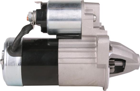 PowerMax 88212212 - Starter www.autospares.lv