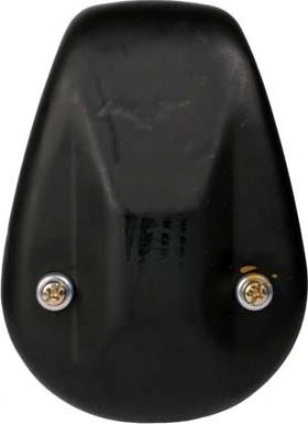 PowerMax 88212282 - Starteris www.autospares.lv