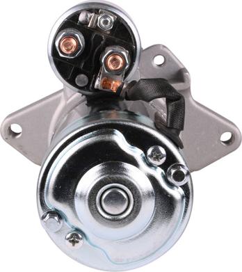 PowerMax 88212220 - Starter www.autospares.lv