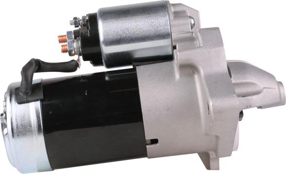 PowerMax 88212220 - Starter www.autospares.lv