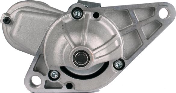 PowerMax 88212754 - Starteris www.autospares.lv