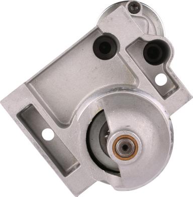 PowerMax 88212707 - Starter www.autospares.lv