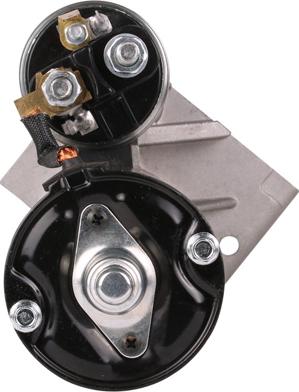 PowerMax 88212707 - Starter www.autospares.lv