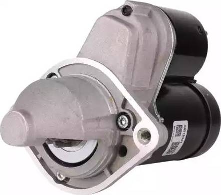 PowerMax 88212731 - Starteris www.autospares.lv