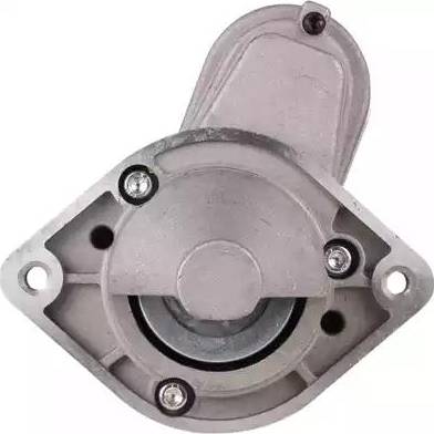 PowerMax 88212731 - Starteris www.autospares.lv