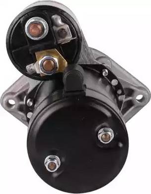 PowerMax 88212731 - Starter www.autospares.lv