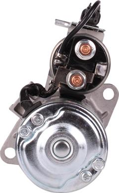 PowerMax 88212779 - Starteris www.autospares.lv