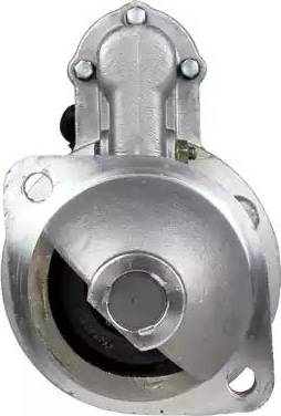 PowerMax 8213654 - Starter www.autospares.lv