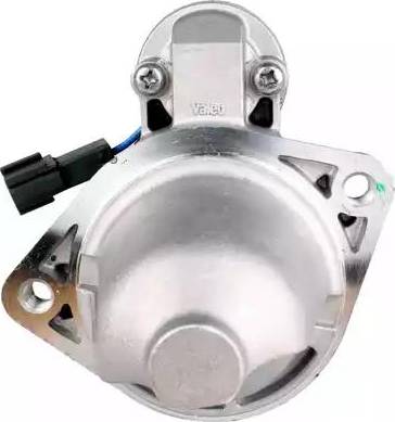 PowerMax 8212912 - Starter www.autospares.lv