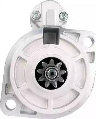 PowerMax 8212554 - Starteris autospares.lv