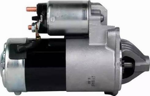 PowerMax 8212887 - Starter www.autospares.lv