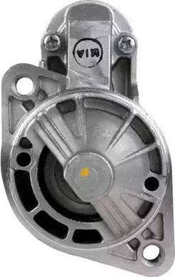 PowerMax 8212887 - Starter www.autospares.lv