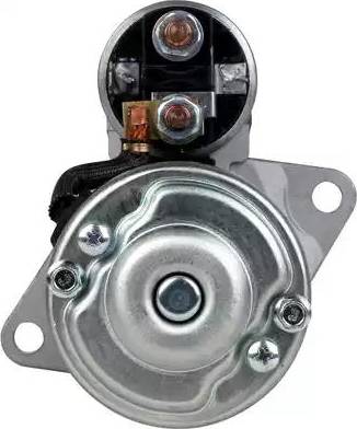 PowerMax 8212291 - Starteris www.autospares.lv