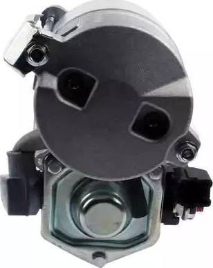 PowerMax 8212255 - Starter www.autospares.lv