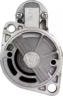 PowerMax 8212266 - Стартер www.autospares.lv